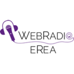 Webradio EREA