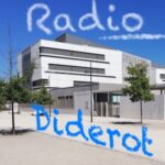 Radio Diderot