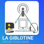 PODCLASSE