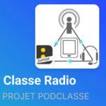 PODCLASSE PODCLASSE