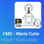 PODCLASSE PODCLASSE