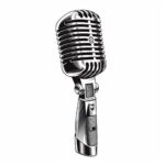 Radio LMO