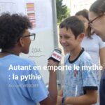 Accueil WEBDIFF Accueil WEBDIFF