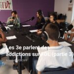 Accueil WEBDIFF Accueil WEBDIFF