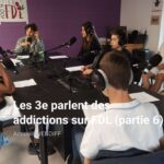 Accueil WEBDIFF Accueil WEBDIFF