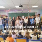 Accueil WEBDIFF Accueil WEBDIFF