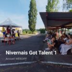 Accueil WEBDIFF Accueil WEBDIFF