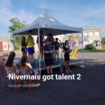 Accueil WEBDIFF Accueil WEBDIFF