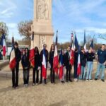 Fréquence Jean Moulin