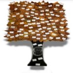 Fréquence Jean Moulin