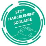 Fréquence Jean Moulin