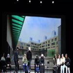 Fréquence Jean Moulin