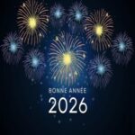 Fréquence Jean Moulin