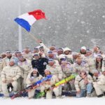 Fréquence Jean Moulin