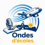 Ondes d'écoles