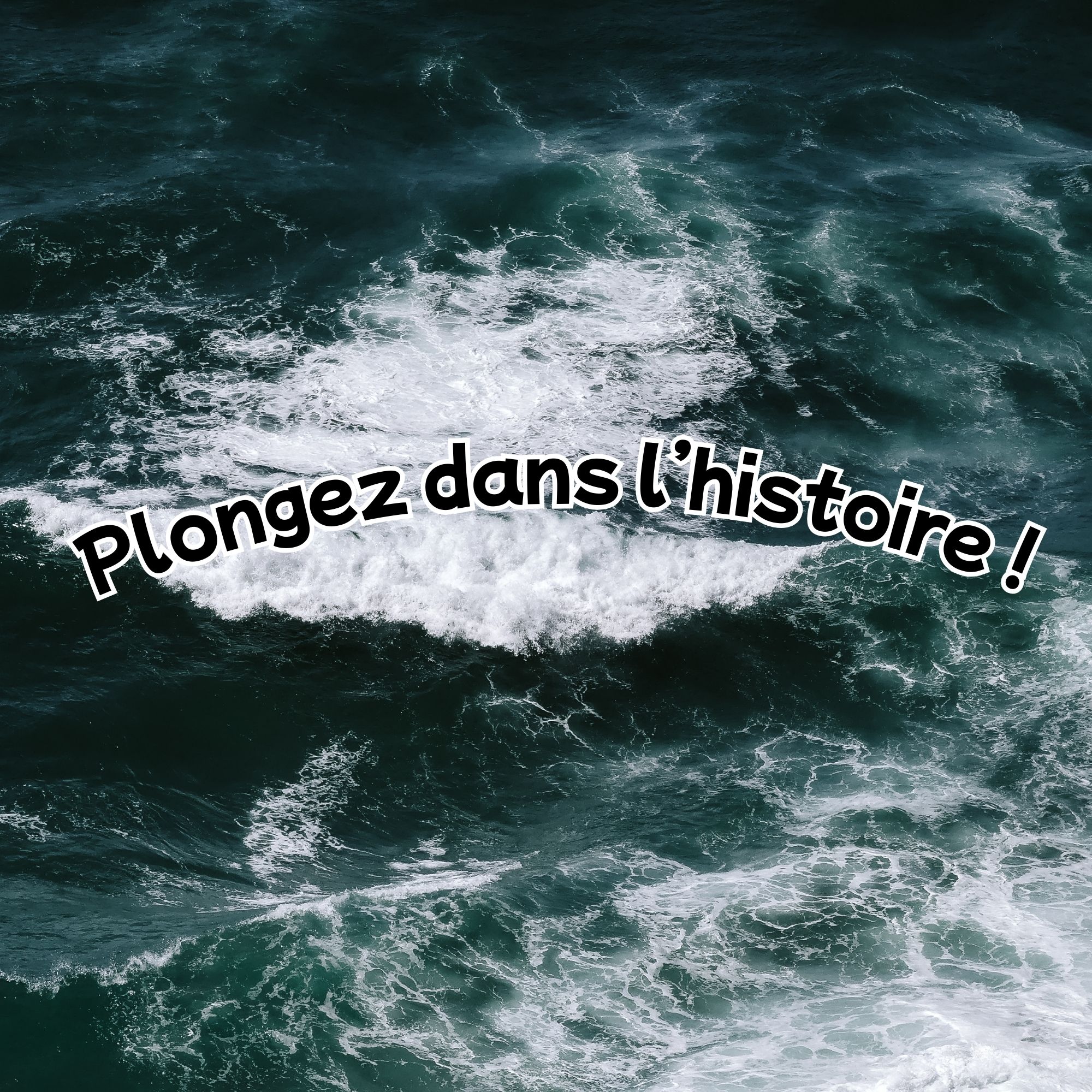Plongez dans l’histoire ! Philippe Auguste épisode 2 episode artwork