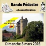 Fréquence Jean Moulin