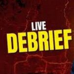 Fréquence Jean Moulin