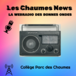 Les Chaumes News