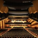 Fréquence Jean Moulin