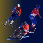 Fréquence Jean Moulin