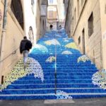 Fréquence Jean Moulin