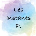 Les Instants P.