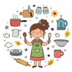 Radio Baker