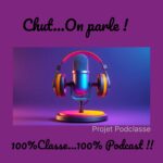PODCLASSE