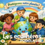 PODCLASSE
