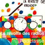PODCLASSE